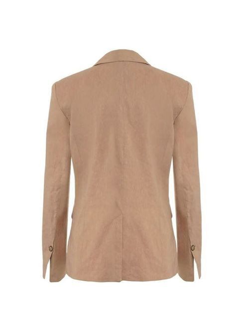 FREDA PINKO | 106597.A34ID41 BEIGE CHANTILLY